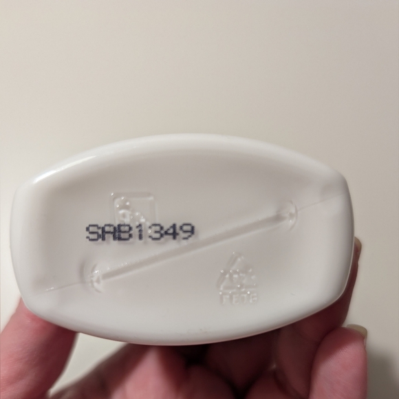 NEW Goose Creek 'Optimistic Vibes' Scent Soothing Body Lotion 8.4 fl oz - Picture 7 of 7